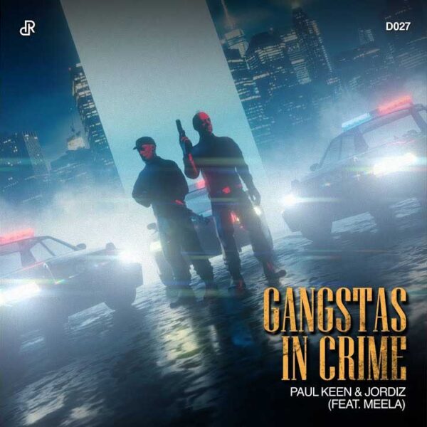 ganstas-in-crime