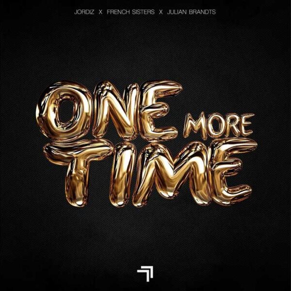 one-more-time
